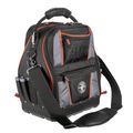 Product Image of 39-Pocket Tool Runner Tool Bag