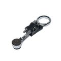 Product Image of Slim-Profile Magnetic Mini Ratchet