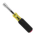 Product Image of 6 mm Color-Coded Hollow-Shaft Heavy Duty Nut Driver