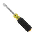 Product Image of 7 mm Color-Coded Hollow-Shaft Heavy Duty Nut Driver