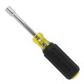 Product Image of 8 mm Color-Coded Hollow-Shaft Heavy Duty Nut Driver