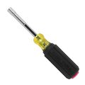 Product Image of 12 mm Color-Coded Hollow-Shaft Heavy Duty Nut Driver