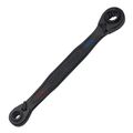Product Image of 4-in-1 Ratcheting Wrench (Small)