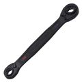 Product Image of 4-in-1 Ratcheting Wrench (Medium)