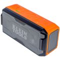 Product Image of MODbox Bluetooth Jobsite Speaker