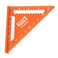 Product Image of 4-1/2" Trim Square
