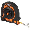 Product Image of 100 ft. Closed Reel Long Tape Measure