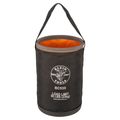 Product Image of 17" Straight Utility Bucket