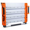 Product Image of LiftPro 24" Wall Mount System