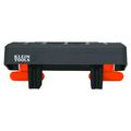 Product Image of Tool Holder Module, Rail System