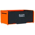 Product Image of Sliding Drawer Module, Rail System