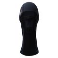 Product Image of Flame-Resistant Balaclava (Navy)