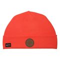 Product Image of Flame-Resistant Hi-Vis Winter Beanie