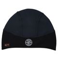 Product Image of Flame-Resistant Helmet Liner (Navy/Black)