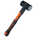 Product Image of 6 lb. Fiberglass Handle Engineering Hammer