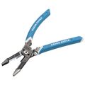 Product Image of Slim-Forged Wire Stripper/Cutter (Solid 8-18, Stranded 10-20)