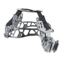 Product Image of Premium KARBN 4-Point Suspension Replacement for All Cap/Brim Style Hard Hats
