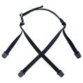 Product Image of Replacement Chin Strap for Full Brim Type 2 Hard Hats