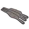 Product Image of Replacement Sweatband for Full Brim Type 2 Hard Hat (3 Pack)