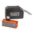 Product Image of Mobile Thermal Imager For Android/iOS