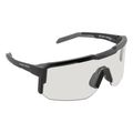 Product Image of Blade Safety Glasses, Clear Lens, 03000