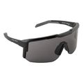 Product Image of Blade Safety Glasses, Shaded/Gray, 03001