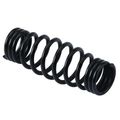 Product Image of Replacement Spring for Wire Stripper/Cutter, 1132