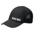 Product Image of Mesh Ball Cap, Bump Insert Capable, 22014