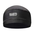 Product Image of Cooling Helmet Liner (Extra Large), 22047