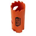 Product Image of 1-1/8" Bi-Metal Hole Saw, 31015