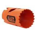 Product Image of 1-3/8" Bi-Metal Hole Saw, 31016