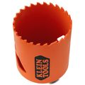 Product Image of 1-3/4" Bi-Metal Hole Saw, 31018