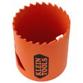 Product Image of 2-1/8" Bi-Metal Hole Saw, 31020