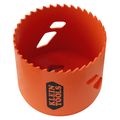 Product Image of 3" Bi-Metal Hole Saw, 31024