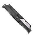 Product Image of Dual-Sided Blade Magazine, 44308BL