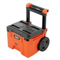 Product Image of MODbox Rolling Toolbox, 54100MBX