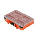 Product Image of MODbox Component Box, Full Width