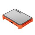 Product Image of MODbox Tray Work Top, 54826MB