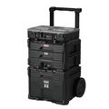Product Image of 3-Piece MODbox Blackout Set, 548BLKSTK