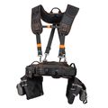 Product Image of 23-Pocket Tool Rig w/ Suspenders, 55896