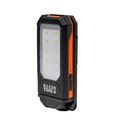 Product Image of Slim Rechargeable LED Personal Work Light, 56079