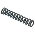 Product Image of Replacement Coil Spring for Klein 5" Long Nose & Diagonal Cutting Pliers, 571