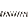 Product Image of Donner Commercial Paper Holder, 575 (Chrome)