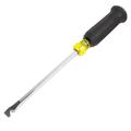 Product Image of HVAC Duct Slitter Demolition Driver, 60012DD