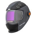 Product Image of Phoenix Series Pano Welding Helmet, 60141