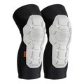 Product Image of Lightweight Knee Pad Sleeves (Large/XL), 60611NM