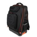 Product Image of 40-Pocket MODbox Hardshell Backpack, 62809MB