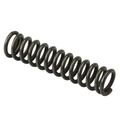 Product Image of Coil Spring for 201-7CST, D201-7CST, & D2000-7CST Ironworker's Pliers, 640