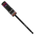 Product Image of Quad-4 Flip Socket, SAE, 2-Piece, 6512QS