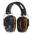 Product Image of Slim Bluetooth Earmuffs, AESEM2